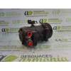 COMPRESOR AIRE ACONDICIONADO 2S6119D629AE 