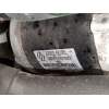 MOTOR ARRANQUE 233004979R 