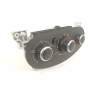 MANDO CALEFACCION / AIRE ACONDICIONADO 5P3743000 5P3741100 