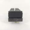 MANDO ELEVALUNAS DELANTERO IZQUIERDO 8K0959851 