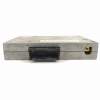 MODULO ELECTRONICO 1Z0035729C 