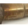 SONDA LAMBDA 9659125180B 