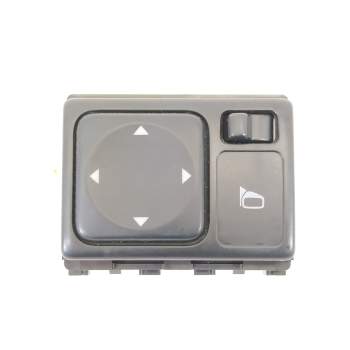 MANDO RETROVISOR 25570CT01B 