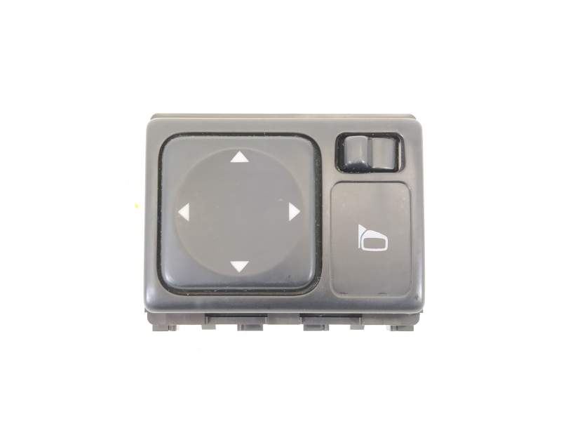 MANDO RETROVISOR 25570CT01B 