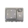 MANDO RETROVISOR 25570CT01B 