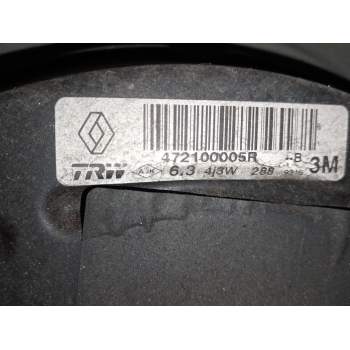 SERVOFRENO 472100005R 