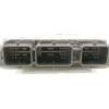 CENTRALITA MOTOR UCE 9664617480 281012980 