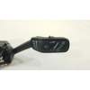 MANDO INTERMITENTES 2Q1953507L 