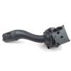 MANDO LIMPIA 4E0953503B K0301204602 