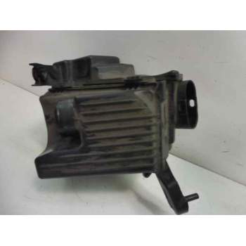 CAJA FILTRO AIRE 165003255 