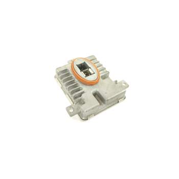 CENTRALITA FAROS XENON 7237647 63117237647 63117318327