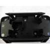 MANDO LUCES 8A6T13A024BB 