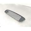 REJILLA PARAGOLPES DELANTERO 51118045432 15857711 