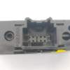 MANDO MULTIFUNCION 14B436EA 