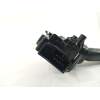MANDO LIMPIA 4D53P51000 