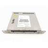 SISTEMA AUDIO / RADIO CD 9805593680 