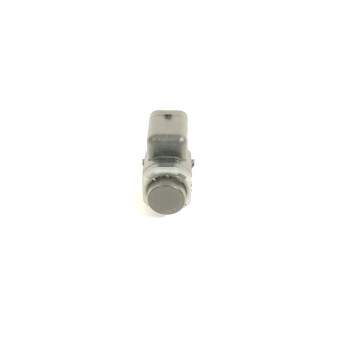 SENSOR DE APARCAMIENTO 284420027R 