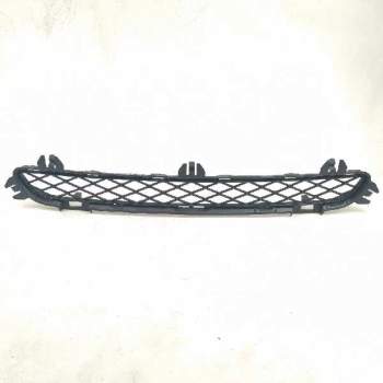 REJILLA PARAGOLPES DELANTERO 51117210466 
