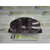 CUADRO INSTRUMENTOS 3C0920870QX 