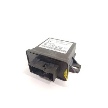 MODULO ELECTRONICO 5M0907357E 5WK50281
