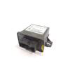 MODULO ELECTRONICO 5M0907357E 5WK50281