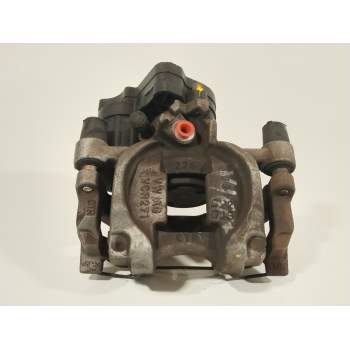 PINZA FRENO TRASERA DERECHA 5Q0615406EE 