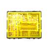 MANDO RETROVISOR 25570CT01B 