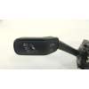MANDO INTERMITENTES 2Q1953507L 
