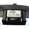 MANDO LUCES 8A6T13A024BB 