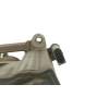 PINZA FRENO TRASERA DERECHA 1608998980 1651758280