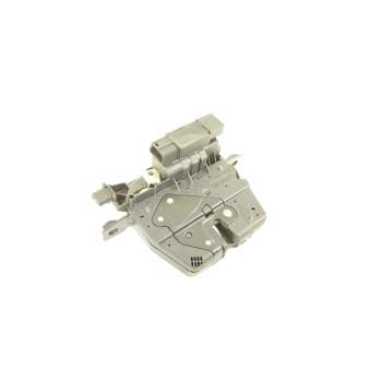 CERRADURA MALETERO / PORTON 966929109 16367210 966853105