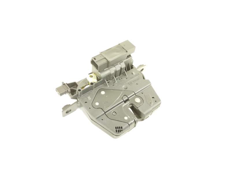 CERRADURA MALETERO / PORTON 966929109 16367210 966853105
