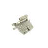 CERRADURA MALETERO / PORTON 966929109 16367210 966853105
