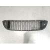 REJILLA PARAGOLPES DELANTERO 51118045432 15857711 
