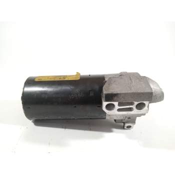 MOTOR ARRANQUE 12418506657 