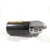 MOTOR ARRANQUE 12418506657 