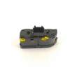 MANDO MULTIFUNCION 14B436EA 