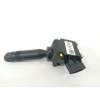 MANDO LIMPIA 4D53P51000 