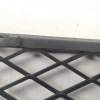 REJILLA PARAGOLPES DELANTERO 51117210466 