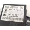 MODULO ELECTRONICO 5M0907357E 5WK50281