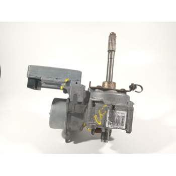 COLUMNA DIRECCION C1BC3C529AK 