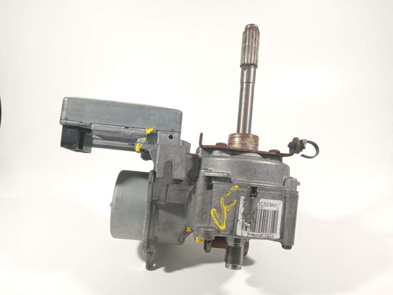 COLUMNA DIRECCION C1BC3C529AK 