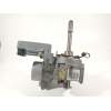 COLUMNA DIRECCION C1BC3C529AK 