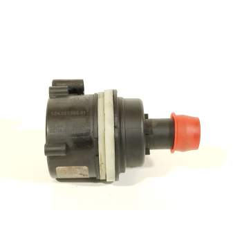 BOMBA AGUA 13326015 