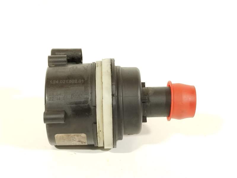 BOMBA AGUA 13326015 
