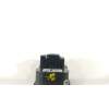 MANDO RETROVISOR 5K0959565 