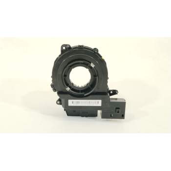 ANILLO AIRBAG C23666CS0A 