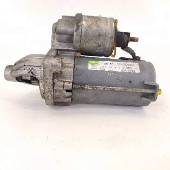 MOTOR ARRANQUE 518102660 D6G32 
