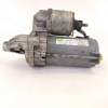 MOTOR ARRANQUE 518102660 D6G32 
