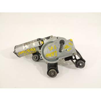 MOTOR LIMPIA TRASERO 1J6955711C 